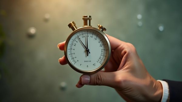 Choisir un spécialiste de l'humidité : les critères qui comptent