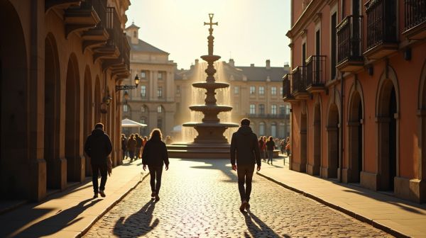Éradiquez les cafards à Toulouse avec des solutions efficaces