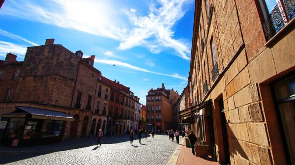 Solutions incontournables pour se débarrasser des cafards à Toulouse