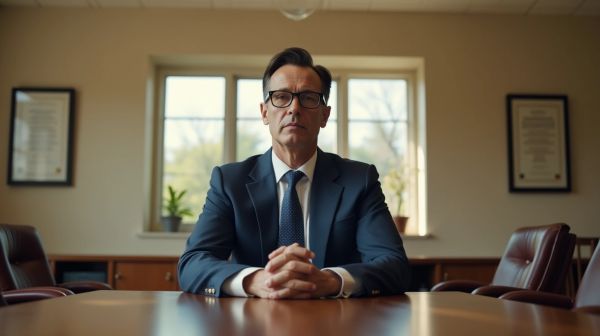 Top conseils pour sélectionner un expert en traitement de l'humidité