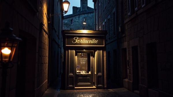 Trouver un serrurier à Cluses : offres immédiates pour votre sécurité