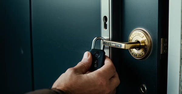 Serrurier lyon 9 : service 24h/24 pour votre sécurité