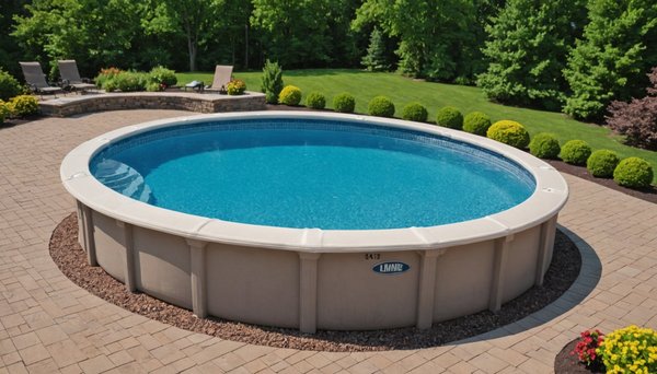 Mini piscine coque prix : comparez modèles et offres abordables