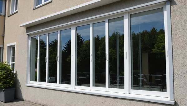 Vitrier lausanne : urgence, pose et conseils pour vos fenêtres