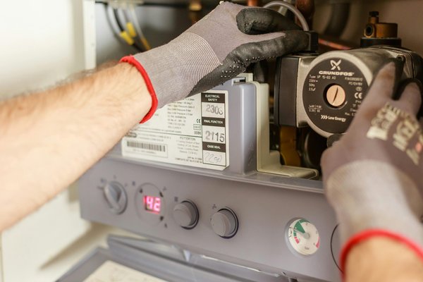 Installateur chauffagiste Rots : votre spécialiste en chauffage certifié