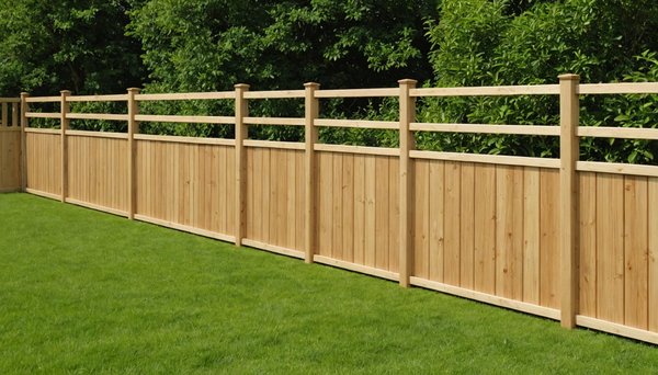 Découvrez l'usage des plaques de soubassement