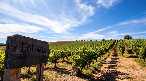 Solutions efficaces contre les nuisibles en drôme : faites le bon choix