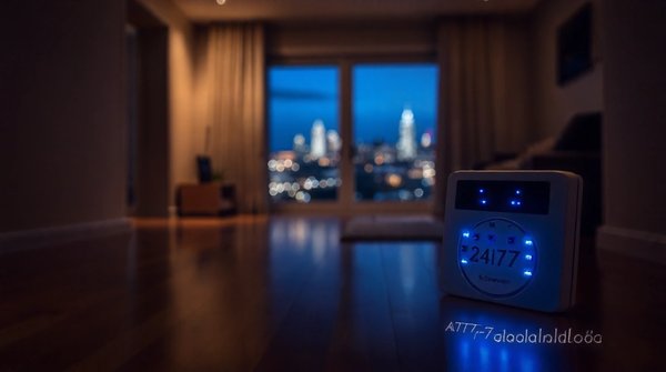 Securisez votre domicile : serrurier à lyon 9 disponible 24/7