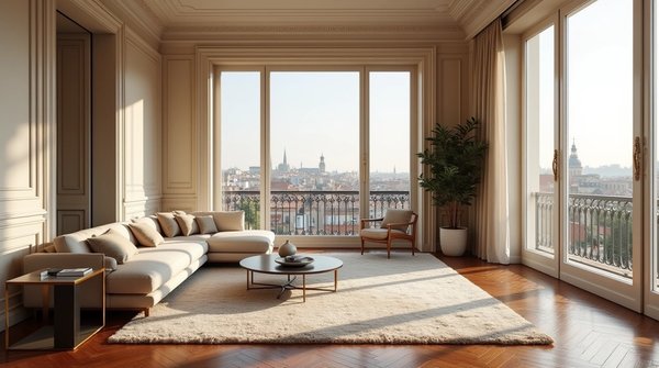 Rénovation appartement à bordeaux : conseils pour réussir