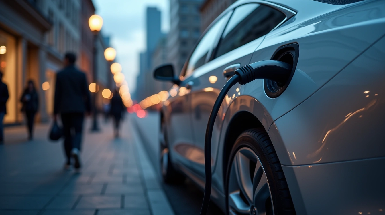 Questions fréquentes sur ces équipements