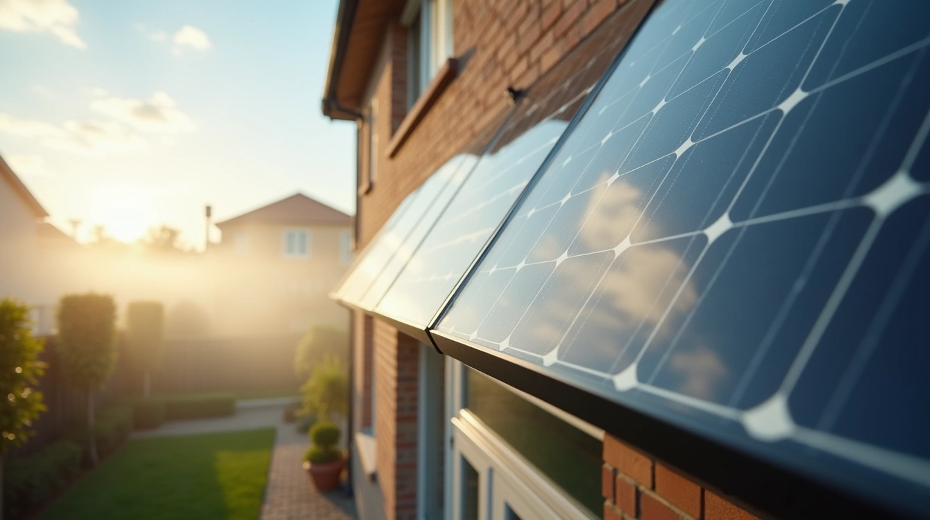 Questions fréquentes sur cette aide à l'autoconsommation